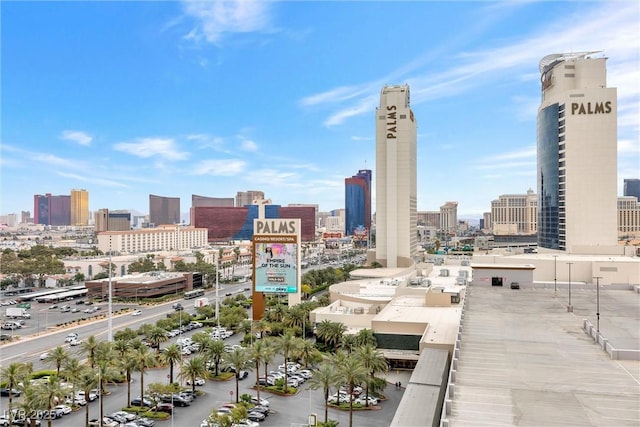 4381 W Flamingo Rd Unit 1102/1104, Las Vegas, NV 89103 - photo 32
