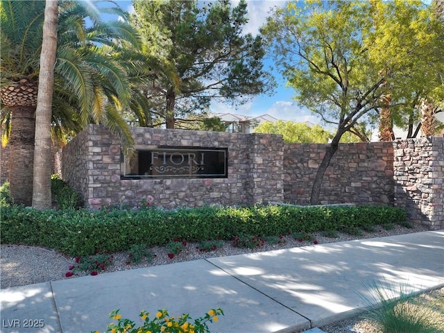 985 Via Lombardi Ave, Henderson, NV 89011 - photo 35