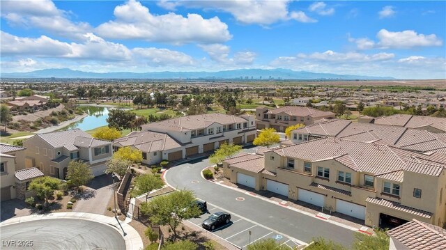 985 Via Lombardi Ave, Henderson, NV 89011 - photo 36