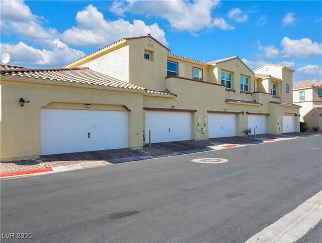 985 Via Lombardi Ave, Henderson, NV 89011 - photo 34