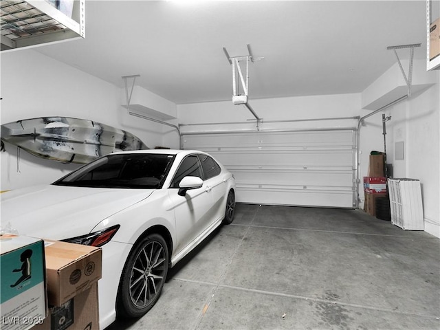 985 Via Lombardi Ave, Henderson, NV 89011 - photo 32