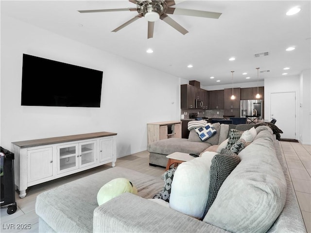 985 Via Lombardi Ave, Henderson, NV 89011 - photo 4