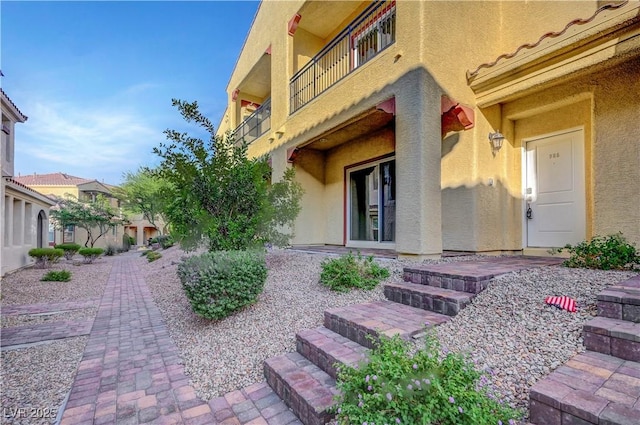 985 Via Lombardi Ave, Henderson, NV 89011 - photo 2