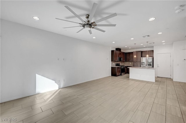 985 Via Lombardi Ave, Henderson, NV 89011 - photo 5