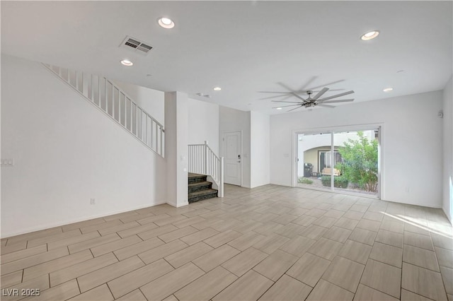 985 Via Lombardi Ave, Henderson, NV 89011 - photo 6