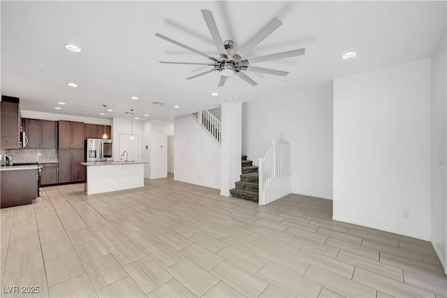985 Via Lombardi Ave, Henderson, NV 89011 - photo 7