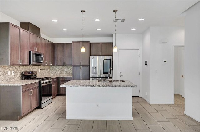 985 Via Lombardi Ave, Henderson, NV 89011 - photo 8
