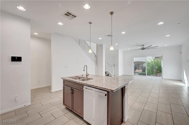 985 Via Lombardi Ave, Henderson, NV 89011 - photo 9