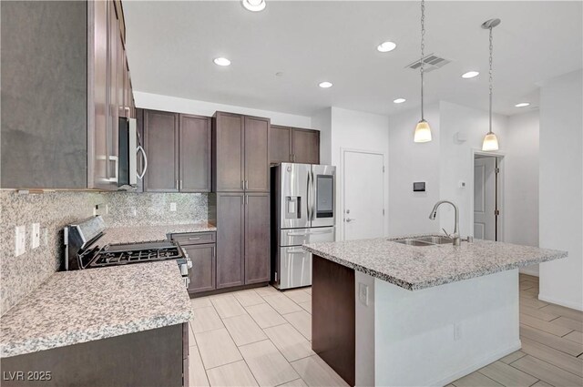 985 Via Lombardi Ave, Henderson, NV 89011 - photo 10