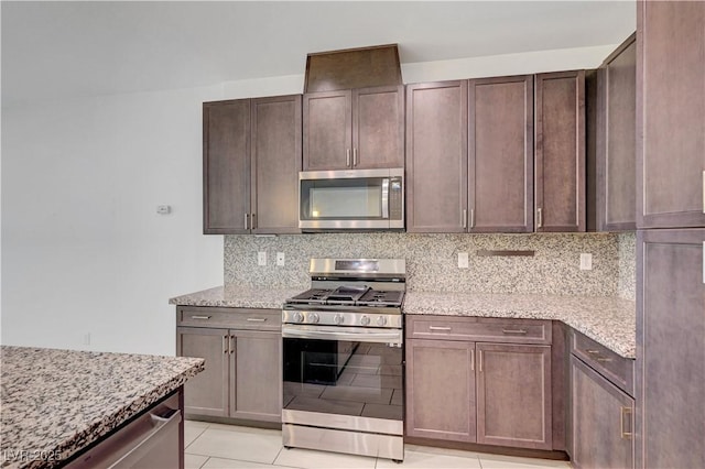 985 Via Lombardi Ave, Henderson, NV 89011 - photo 11