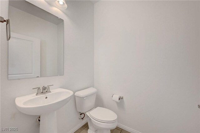 985 Via Lombardi Ave, Henderson, NV 89011 - photo 13