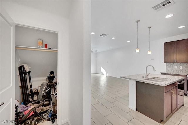 985 Via Lombardi Ave, Henderson, NV 89011 - photo 14
