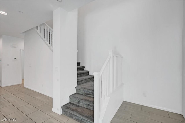 985 Via Lombardi Ave, Henderson, NV 89011 - photo 15