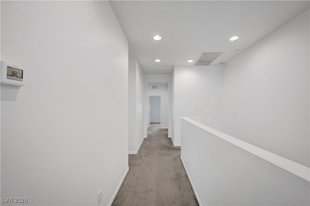 985 Via Lombardi Ave, Henderson, NV 89011 - photo 16