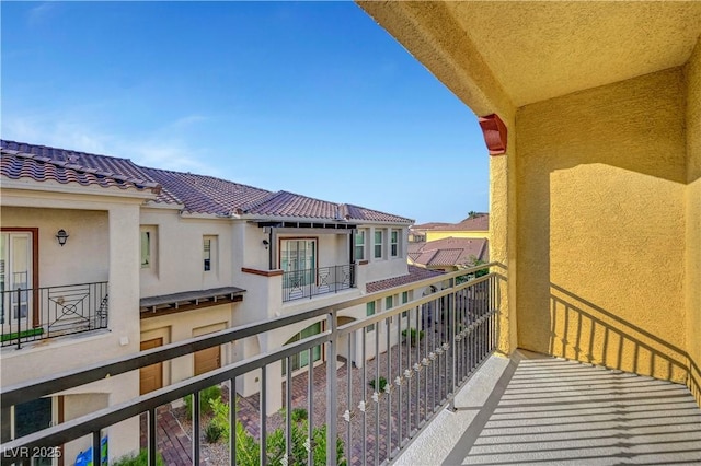 985 Via Lombardi Ave, Henderson, NV 89011 - photo 18