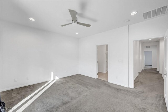 985 Via Lombardi Ave, Henderson, NV 89011 - photo 19