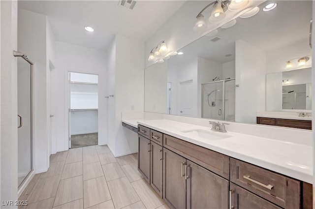 985 Via Lombardi Ave, Henderson, NV 89011 - photo 20