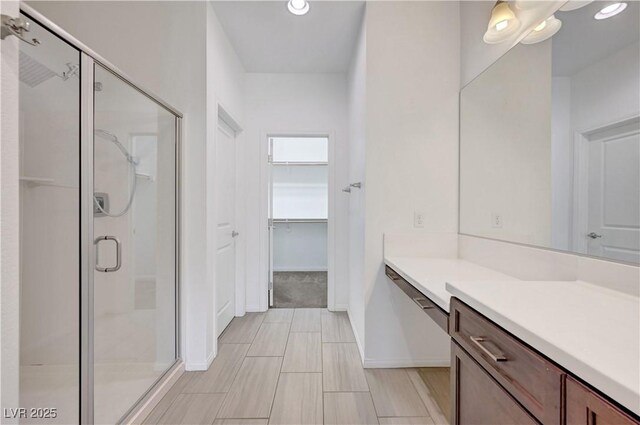 985 Via Lombardi Ave, Henderson, NV 89011 - photo 21
