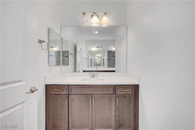 985 Via Lombardi Ave, Henderson, NV 89011 - photo 22