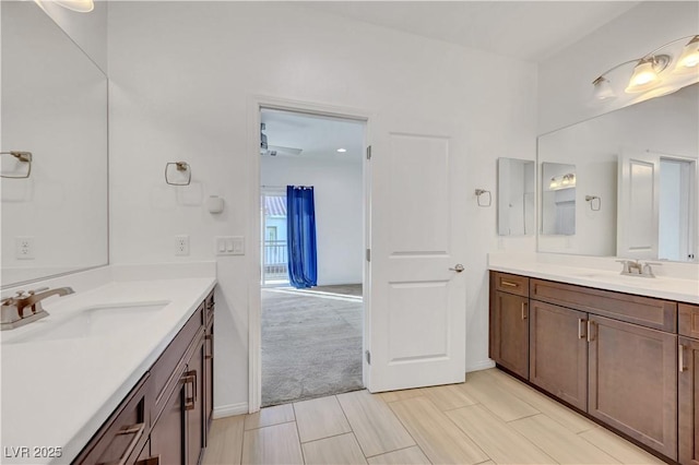 985 Via Lombardi Ave, Henderson, NV 89011 - photo 23