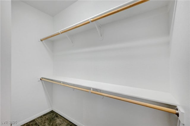 985 Via Lombardi Ave, Henderson, NV 89011 - photo 24
