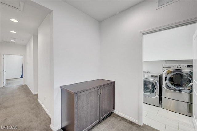985 Via Lombardi Ave, Henderson, NV 89011 - photo 25