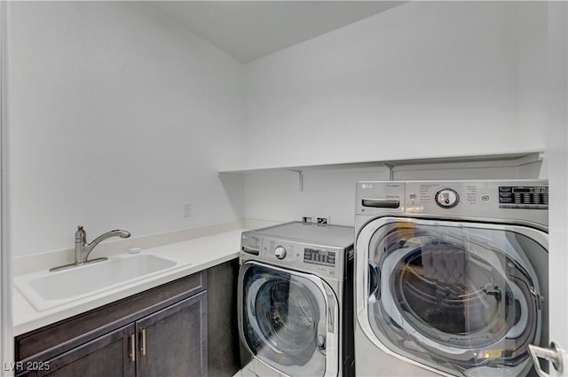 985 Via Lombardi Ave, Henderson, NV 89011 - photo 26