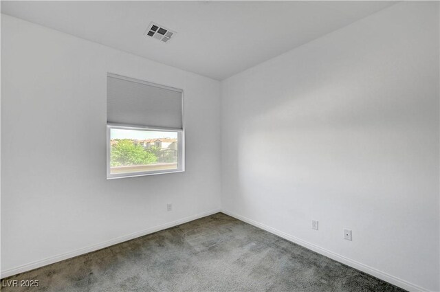 985 Via Lombardi Ave, Henderson, NV 89011 - photo 27