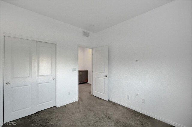 985 Via Lombardi Ave, Henderson, NV 89011 - photo 28