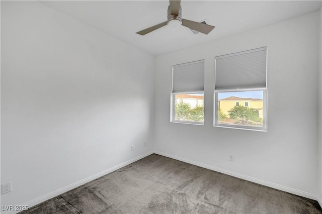 985 Via Lombardi Ave, Henderson, NV 89011 - photo 29