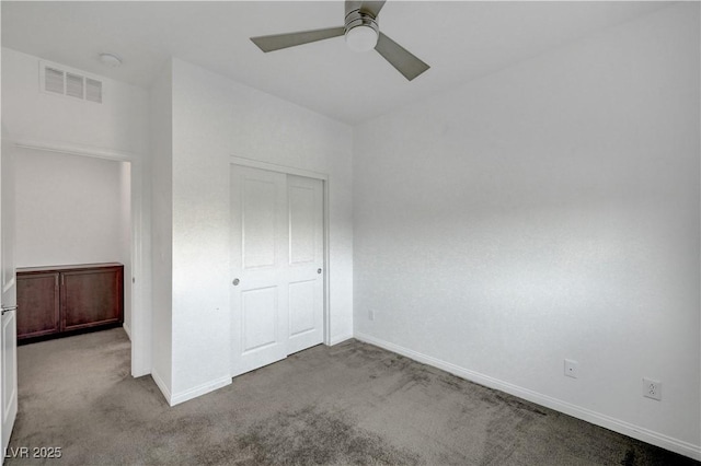 985 Via Lombardi Ave, Henderson, NV 89011 - photo 30