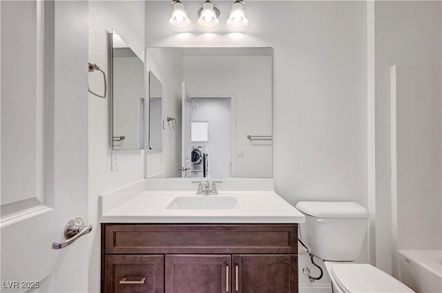 985 Via Lombardi Ave, Henderson, NV 89011 - photo 31