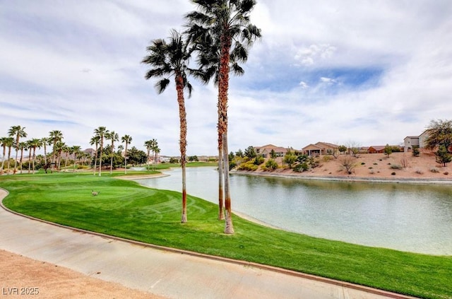 985 Via Lombardi Ave, Henderson, NV 89011 - photo 38