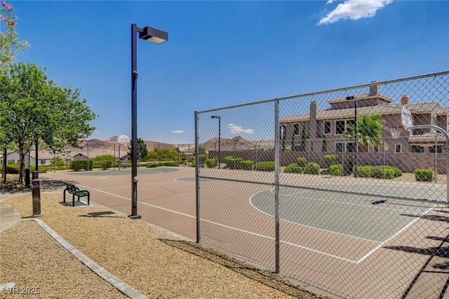 985 Via Lombardi Ave, Henderson, NV 89011 - photo 44