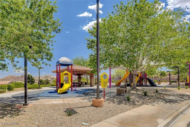 985 Via Lombardi Ave, Henderson, NV 89011 - photo 45