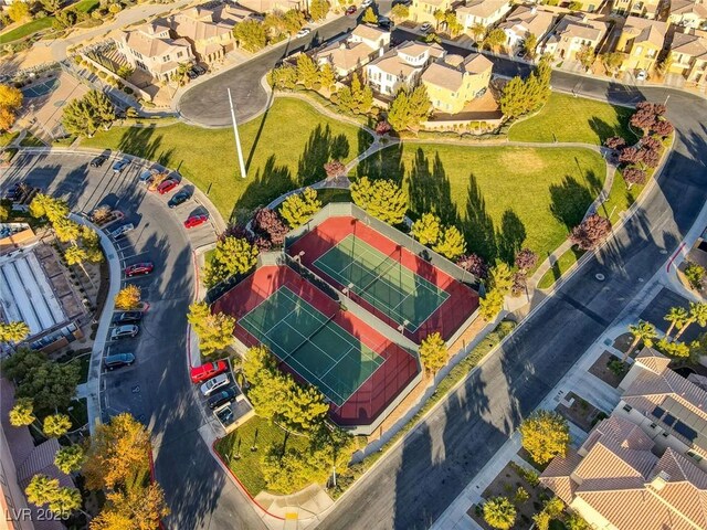 985 Via Lombardi Ave, Henderson, NV 89011 - photo 47