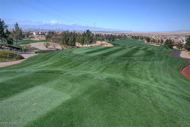 985 Via Lombardi Ave, Henderson, NV 89011 - photo 52