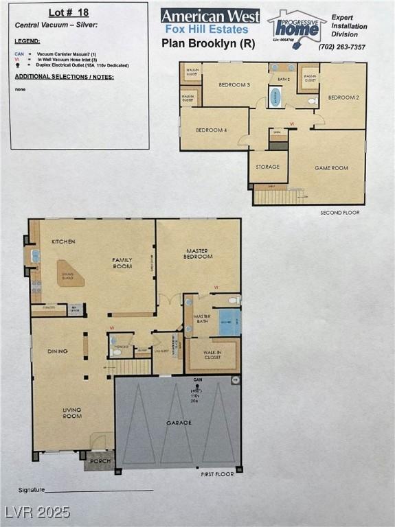plan