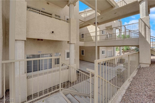 2007 Cutlass Dr Unit 0, Henderson, NV 89014 - view of building exterior