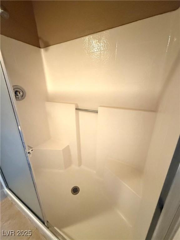 270 E Flamingo Rd Unit 214, Las Vegas, NV 89169 - photo 20
