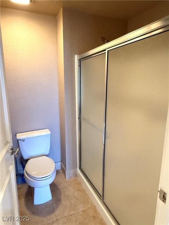 270 E Flamingo Rd Unit 214, Las Vegas, NV 89169 - photo 21