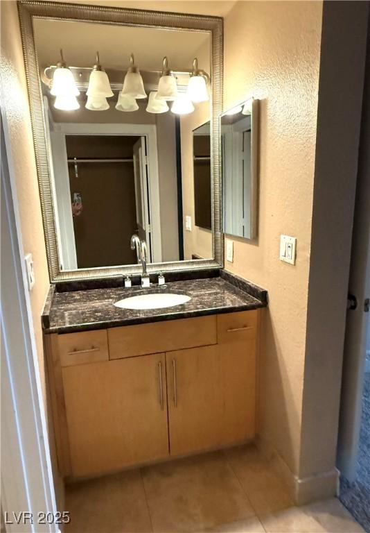 270 E Flamingo Rd Unit 214, Las Vegas, NV 89169 - photo 19