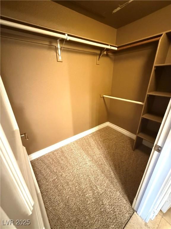 270 E Flamingo Rd Unit 214, Las Vegas, NV 89169 - photo 18