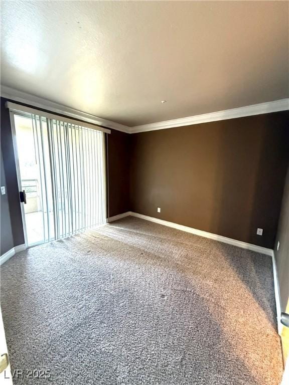 270 E Flamingo Rd Unit 214, Las Vegas, NV 89169 - photo 16