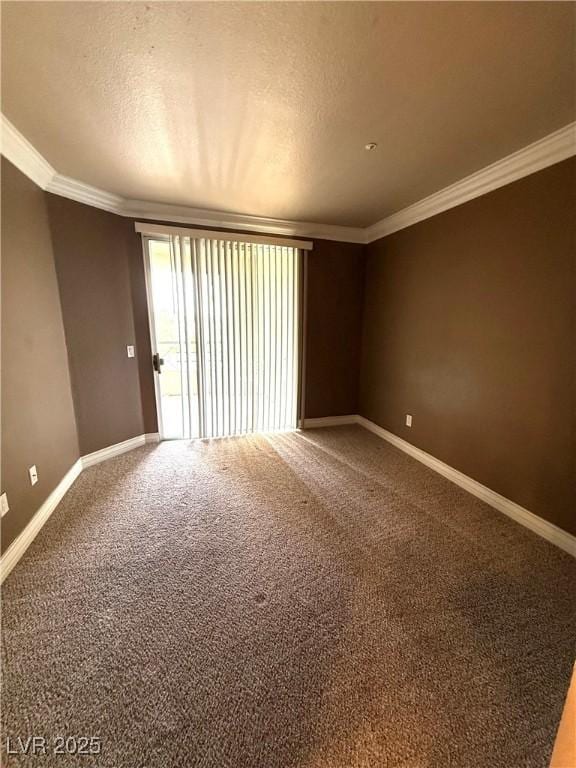 270 E Flamingo Rd Unit 214, Las Vegas, NV 89169 - photo 17