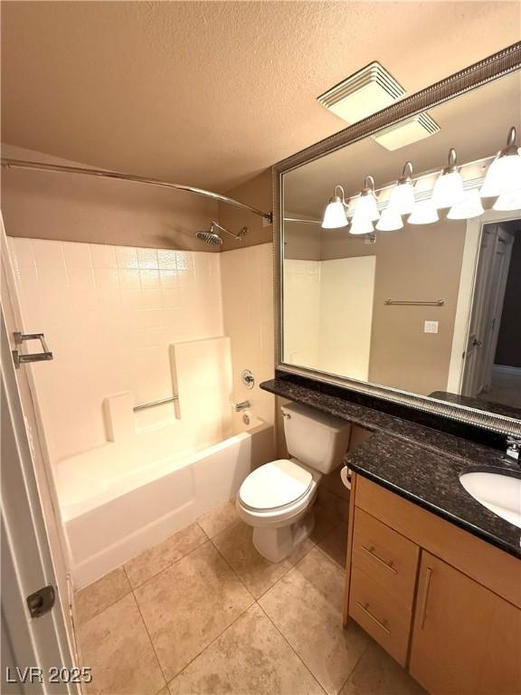 270 E Flamingo Rd Unit 214, Las Vegas, NV 89169 - photo 25