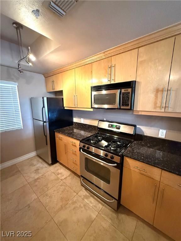 270 E Flamingo Rd Unit 214, Las Vegas, NV 89169 - photo 12