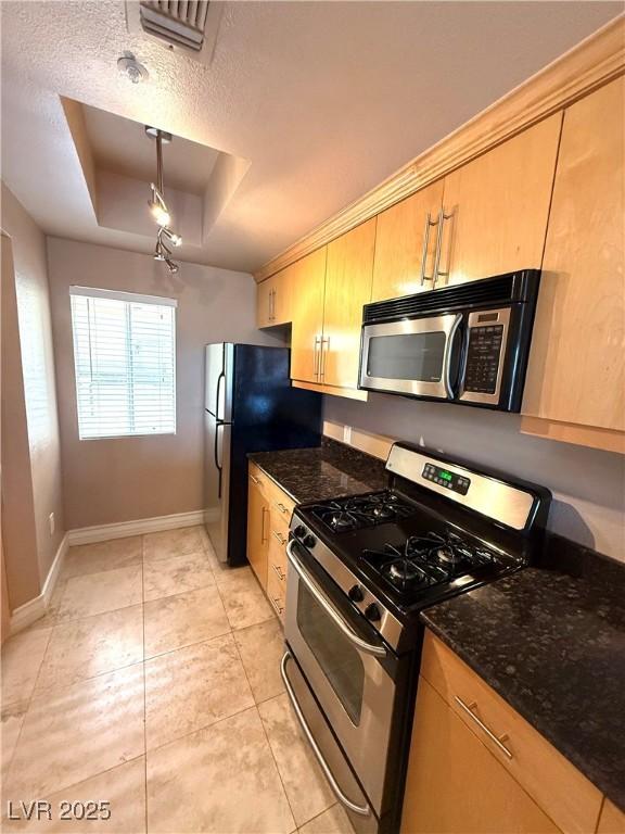 270 E Flamingo Rd Unit 214, Las Vegas, NV 89169 - photo 13