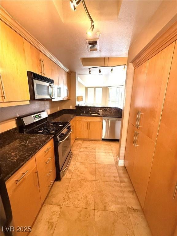 270 E Flamingo Rd Unit 214, Las Vegas, NV 89169 - photo 14