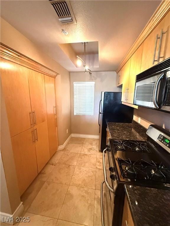 270 E Flamingo Rd Unit 214, Las Vegas, NV 89169 - photo 15